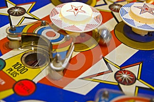 Pinball