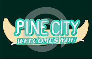 Pine City Minnesota Welcomes You