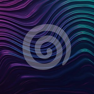 A pine cone rests on a textured stone surface.