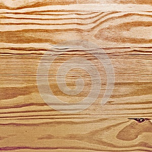 Pine desk, wallpaper texture, wood natural background