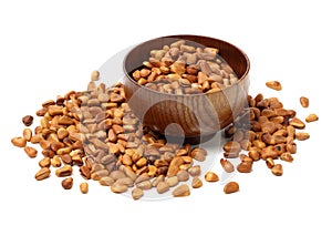 Pine nut