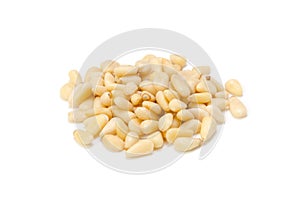 Pine nut