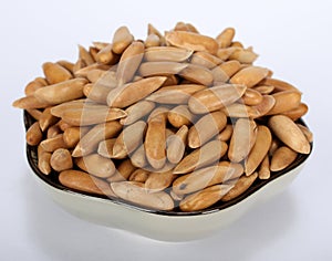 Pine nut