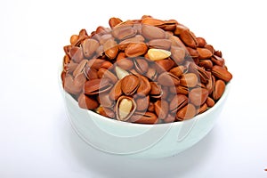 Pine nut