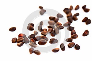 Pine Nuts