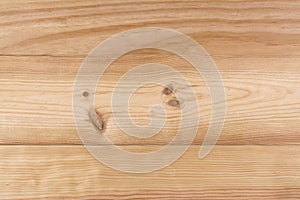 Pine Tree Wood Boards