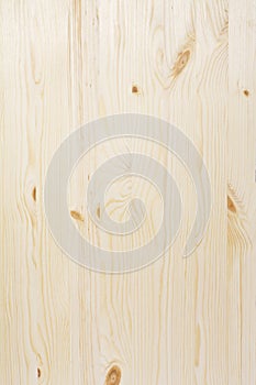 Pine wood photo