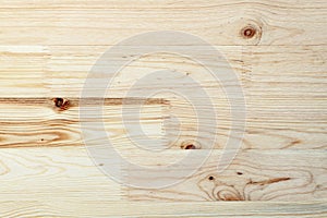 Pine wood floorboard texture