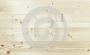 Pine wood texture background, pine wood plank texture and background, wood planks. Grunge wood, painted wooden wall pattern