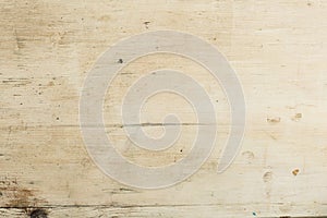 Borovica textúra dreva 
