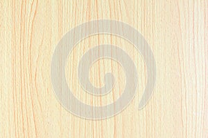 Pine wooden background