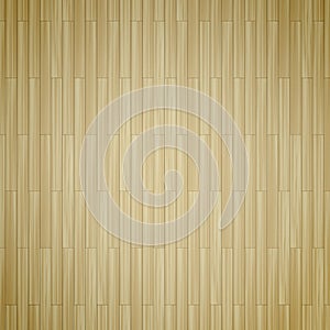 Pine wooden planks background