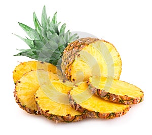 Pineapple