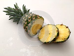 Pineapple