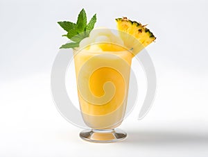 Pineapple Juice