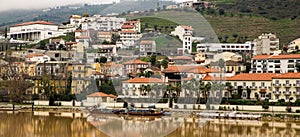 PinhÃ£o,Vila Real,Douro Valley ,Portugal, Unesco,  Douro river