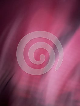 pink abstract background. Colorful background