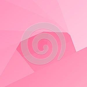 Pink abstract background,vector illustration,esp10