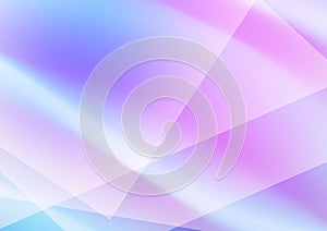 Pink abstract backgrounds