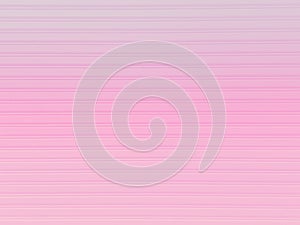 Pink abstract with line texture  background.