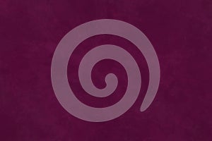 Abstract Painted Canvas Background