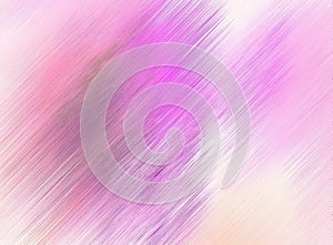 Pink background.Abstract background. Saturated color.