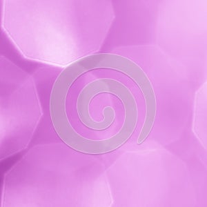 Pink Background - Blur Stock Photos