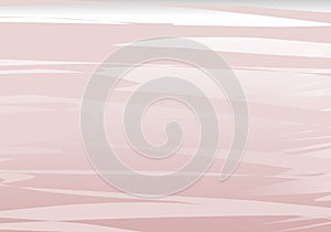 pink background with copy space. Simole background