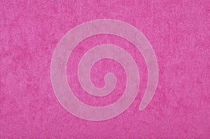 Pink background fabric