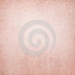 Pink background with faint vintage texture