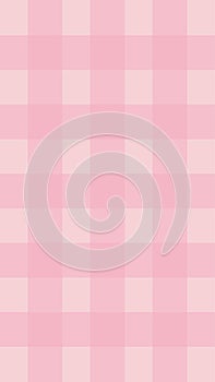 pink background in the form of a grid