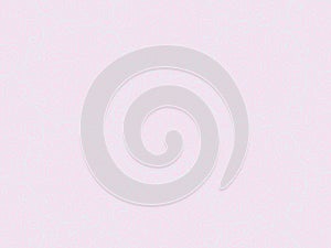 Pink background and gray dashes. In one frame, for landing page.