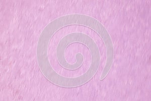 Pink background - pale stock Photo