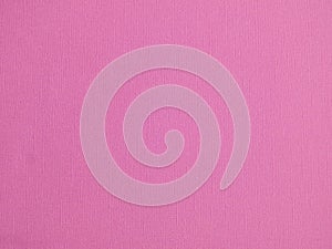 Pink background paper texture - Stock Photo