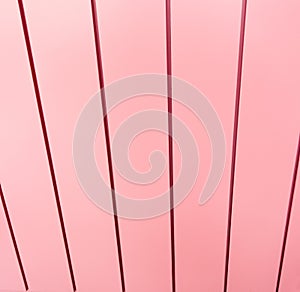 Pink background pattern