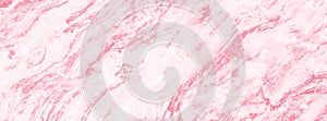 Pink background pattern floor stone tile slab nature abstract material wall