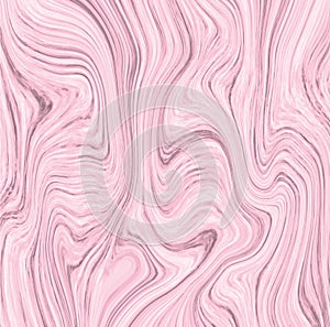 Pink background seamless wood pattern