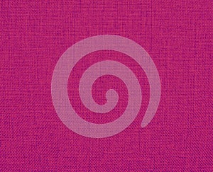 Pink background with  wool texture