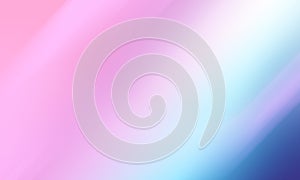 pink blue multicolor motion lines blurred defocused abstract background