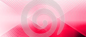 Pink blur abstract banner background vector design, blurred shaded background, with lighting effect, vector illustration.