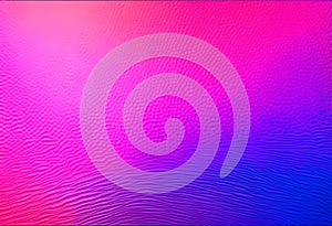 Pink bright texture for designer background