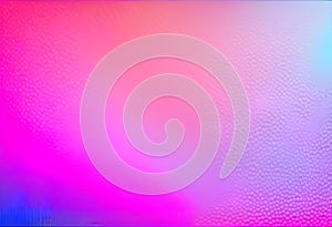 Pink bright texture for designer background