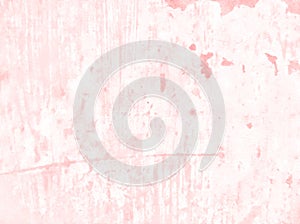 Pink cement wall And Marble texture for background and design art work.abstract marble texture natural patterns for design.