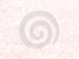 Pink cement wall And Marble texture for background and design art work.abstract marble texture natural patterns for design.