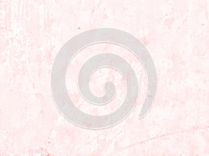 Pink cement wall And Marble texture for background and design art work.abstract marble texture natural patterns for design.