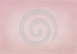 Pink cement wall texture for background and design art work