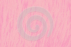 Pink color grass pattern, absrtact texture background