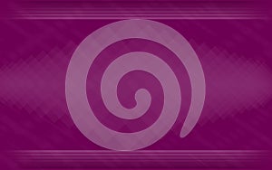 Pink colour background