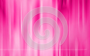 Pink colour background