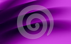 Pink colour background